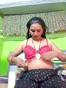 ZIVAA online show from November 26, 2025, 2:50 pm