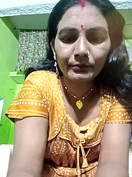 ZIVAA online show from February 12, 2026, 4:45 am