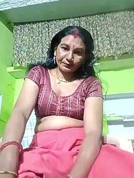 ZIVAA online show from March 27, 2026, 6:44 am