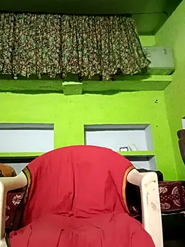 ZIVAA online show from February 7, 2026, 4:31 am