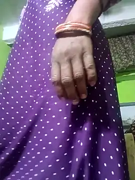 ZIVAA online show from March 28, 2026, 8:21 pm