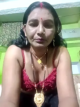 ZIVAA online show from February 17, 2026, 4:54 am