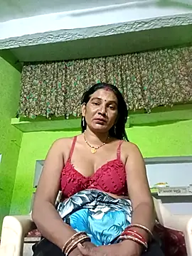 ZIVAA online show from April 1, 2026, 6:37 am