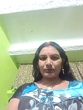 ZIVAA online show from February 13, 2026, 3:28 am