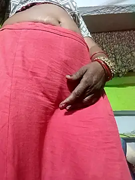 ZIVAA online show from March 23, 2026, 6:02 am