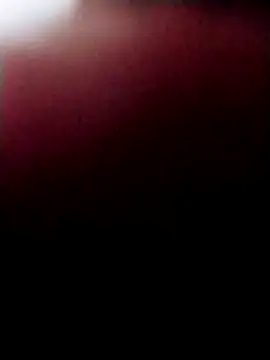 Snapshot of yelezia chatting on October 7, 2025, 5:41 am yelezia online show from October 7, 2025, 5:41 am
