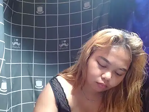 Hajaima online show from November 15, 2025, 2:48 am