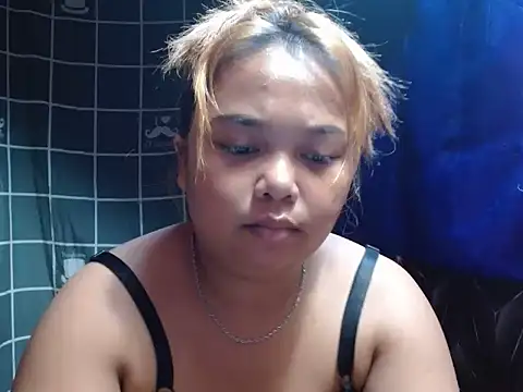 Hajaima online show from November 12, 2025, 3:05 pm