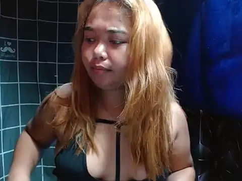 Hajaima online show from November 19, 2025, 2:50 pm