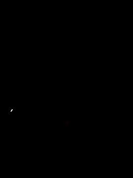 96Rohon online show from November 7, 2025, 4:44 pm