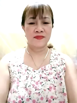 Snapshot of Baby-ladysweets20 chatting on November 7, 2025, 12:53 pm Baby-ladysweets20 online show from November 7, 2025, 12:53 pm