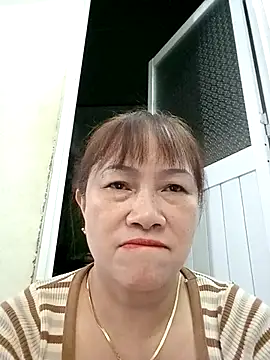 Snapshot of Baby-ladysweets20 chatting on September 24, 2025, 10:55 am Baby-ladysweets20 online show from September 24, 2025, 10:55 am