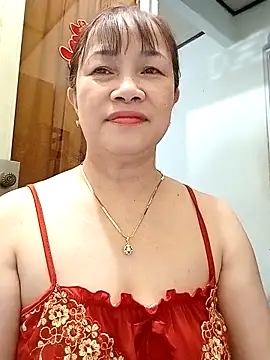 Snapshot of Baby-ladysweets20 chatting on October 24, 2025, 11:42 am Baby-ladysweets20 online show from October 24, 2025, 11:42 am