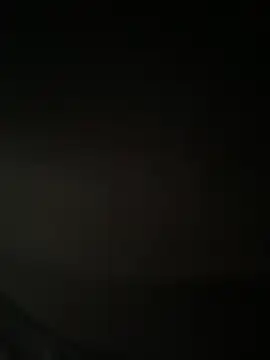 dieseldame1313 online show from February 9, 2026, 10:52 pm