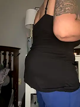 Snapshot of dieseldame1313 chatting on October 10, 2025, 4:46 am dieseldame1313 online show from October 10, 2025, 4:46 am