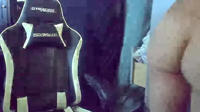 Robbin Bnks online show from September 30, 2025, 5:13 am