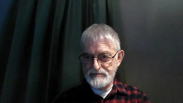 ewaldwillems99 online show from January 13, 2026, 2:54 pm