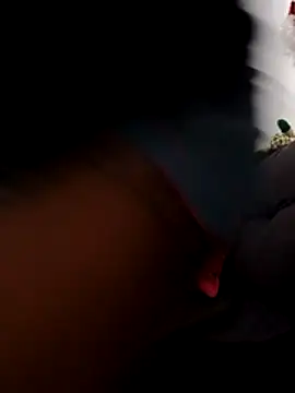 Alisson Milf online show from January 10, 2026, 4:52 am