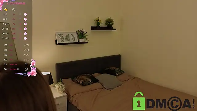 Snapshot of Bonnie_Nunez chatting on October 24, 2025, 7:13 pm Bonnie Nunez online show from October 24, 2025, 7:13 pm