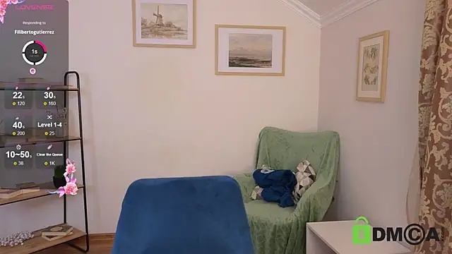 Snapshot of Bonnie_Nunez chatting on November 20, 2025, 10:20 pm Bonnie Nunez online show from November 20, 2025, 10:20 pm