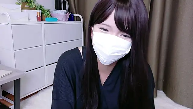 Snapshot of Noa_chan_o0 chatting on October 14, 2025, 10:16 am Noa chan o0 online show from October 14, 2025, 10:16 am