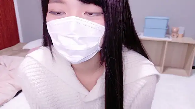 Snapshot of Noa_chan_o0 chatting on November 10, 2025, 12:21 pm Noa chan o0 online show from November 10, 2025, 12:21 pm