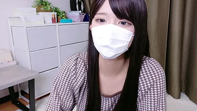 Snapshot of Noa_chan_o0 chatting on October 16, 2025, 12:02 pm Noa chan o0 online show from October 16, 2025, 12:02 pm