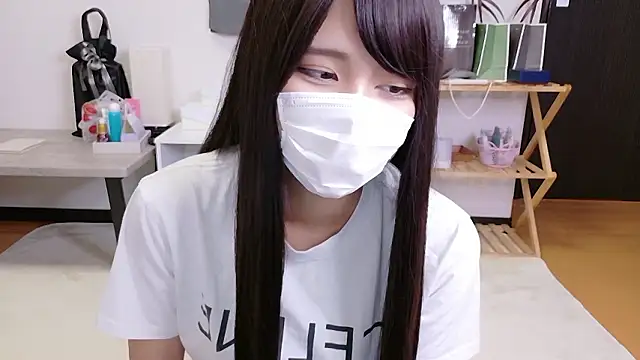 Snapshot of Noa_chan_o0 chatting on November 9, 2025, 12:42 pm Noa chan o0 online show from November 9, 2025, 12:42 pm