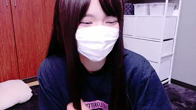 Snapshot of Noa_chan_o0 chatting on November 2, 2025, 11:37 am Noa chan o0 online show from November 2, 2025, 11:37 am