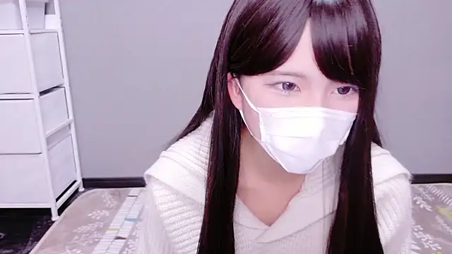 Snapshot of Noa_chan_o0 chatting on October 28, 2025, 12:04 pm Noa chan o0 online show from October 28, 2025, 12:04 pm