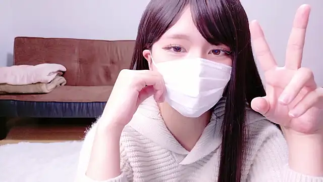 Snapshot of Noa_chan_o0 chatting on November 17, 2025, 12:53 pm Noa chan o0 online show from November 17, 2025, 12:53 pm