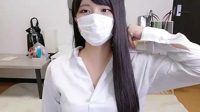 Snapshot of Noa_chan_o0 chatting on November 11, 2025, 12:22 pm Noa chan o0 online show from November 11, 2025, 12:22 pm