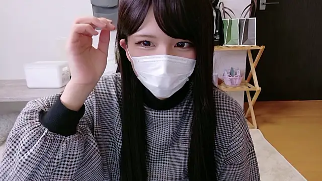 Snapshot of Noa_chan_o0 chatting on October 22, 2025, 12:59 pm Noa chan o0 online show from October 22, 2025, 12:59 pm