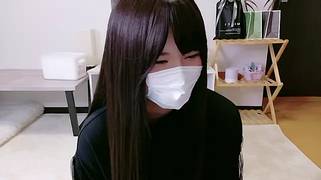 Snapshot of Noa_chan_o0 chatting on October 29, 2025, 11:42 am Noa chan o0 online show from October 29, 2025, 11:42 am