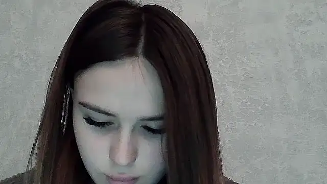 SweetLoraa online show from April 19, 2026, 2:51 pm