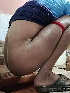 Sarad sexydaddy online show from November 12, 2025, 2:48 am