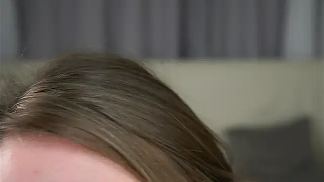 KarriBrownd online show from January 10, 2026, 1:12 am