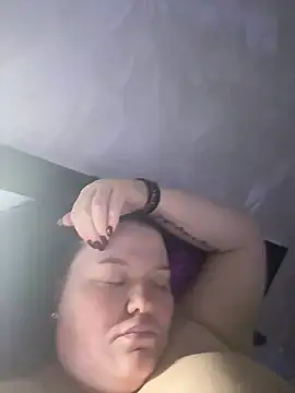 SunnyLeila2101 online show from March 25, 2026, 9:35 pm