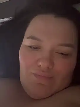 SunnyLeila2101 online show from March 29, 2026, 7:15 pm