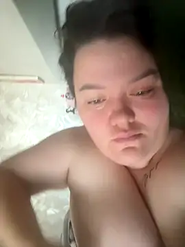 SunnyLeila2101 online show from September 20, 2025, 4:06 am