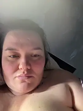 SunnyLeila2101 online show from March 10, 2026, 7:07 pm