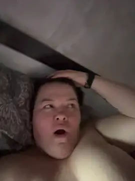 SunnyLeila2101 online show from March 6, 2026, 3:45 am