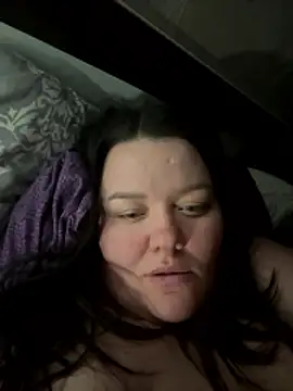 SunnyLeila2101 online show from January 18, 2026, 5:16 pm