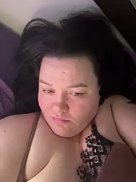 SunnyLeila2101 online show from February 10, 2026, 10:31 pm