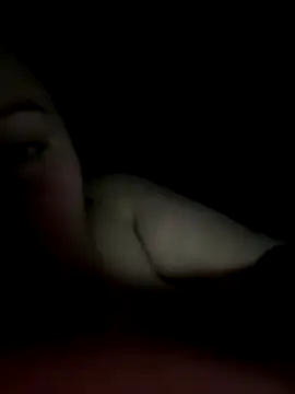 SunnyLeila2101 online show from December 19, 2025, 11:18 pm