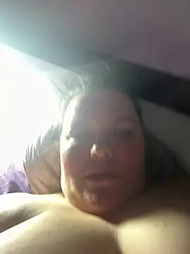 SunnyLeila2101 online show from March 6, 2026, 7:53 pm