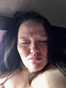 SunnyLeila2101 online show from March 13, 2026, 7:52 pm