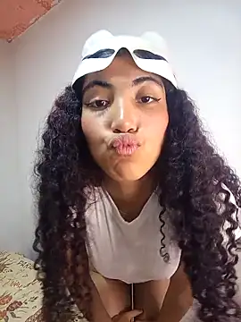 Morenpeka online show from October 9, 2025, 2:45 am