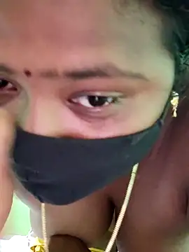 Tamilreethu online show from September 17, 2025, 6:43 pm