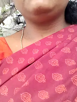 Tamilreethu online show from September 20, 2025, 3:44 am
